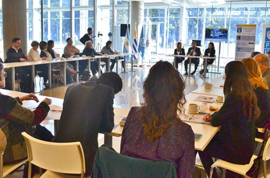 primer-reporte-sobre-ODS-16