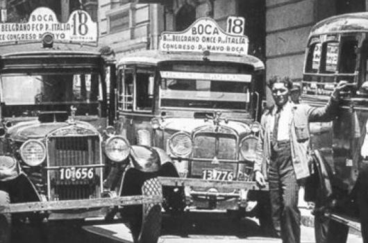 primeros-colectivos_473_945_c