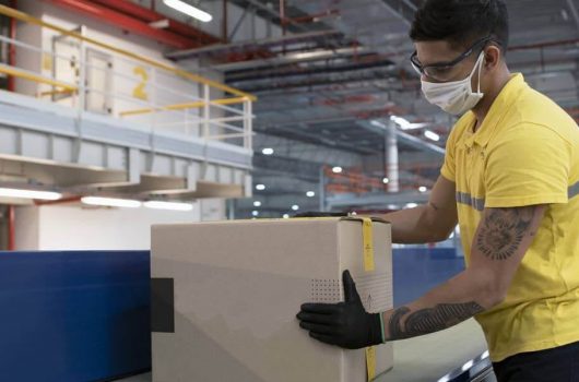 programa-potenciar-trabajo