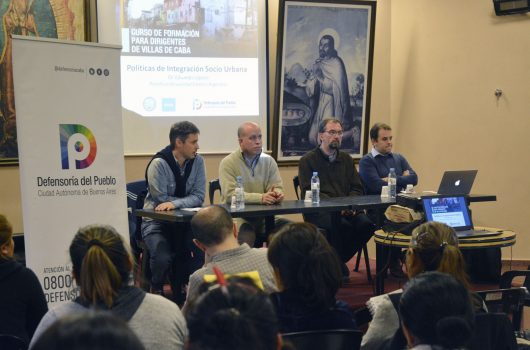 promocion dirigentes villa - indoamericano (3)