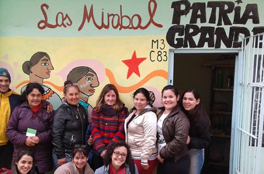 promocion villa 31 1