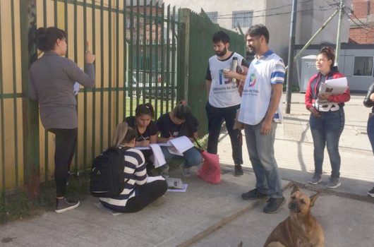 promotores piletones 1500x750