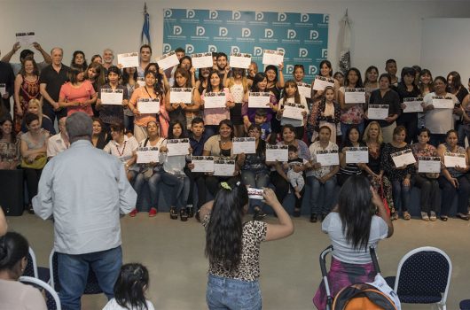 promotores sociosanitarios 1500x750 (1)