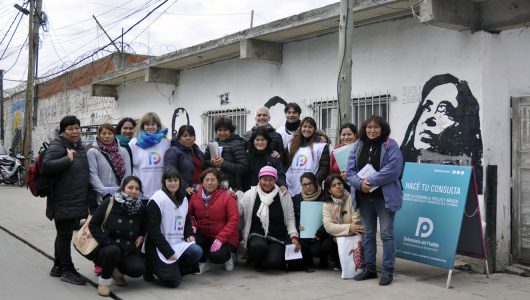 promotores sociosanitarios La Carbonilla (6)