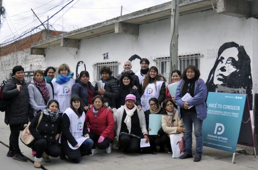 promotores sociosanitarios La Carbonilla (6)