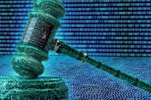 proteccion-datos-personales-800-400