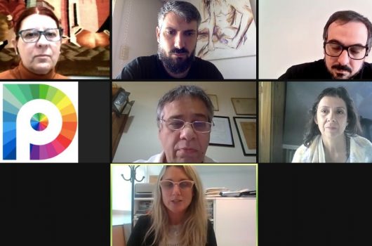 proyecto de ley jornada de protección animal