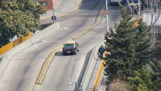 puente colegiales_1500x750