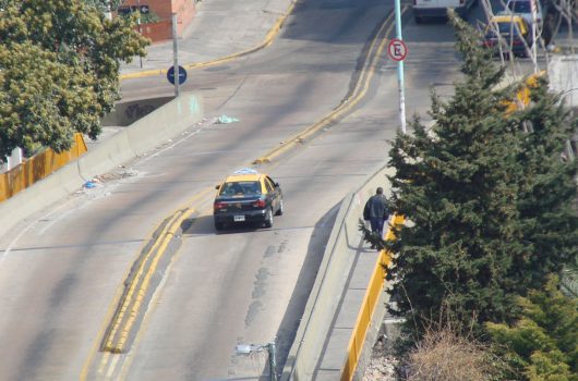 puente colegiales_1500x750
