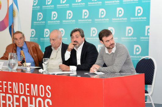 radiaciones electromagneticas 900x400