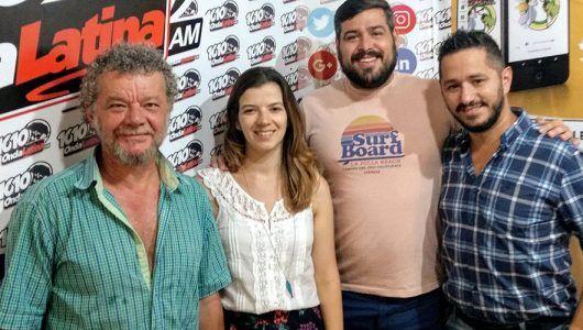 radio-onda-latina