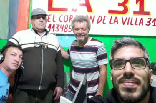 radio villa 31 1500x750