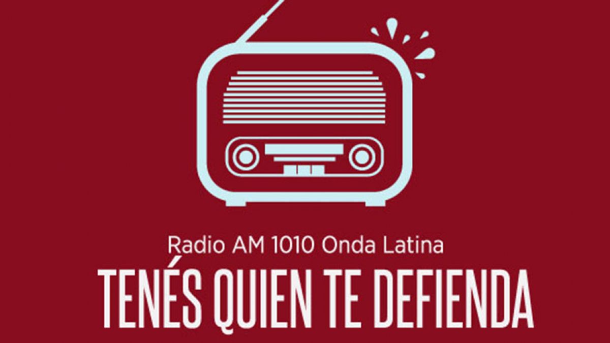 radioOndaLatina
