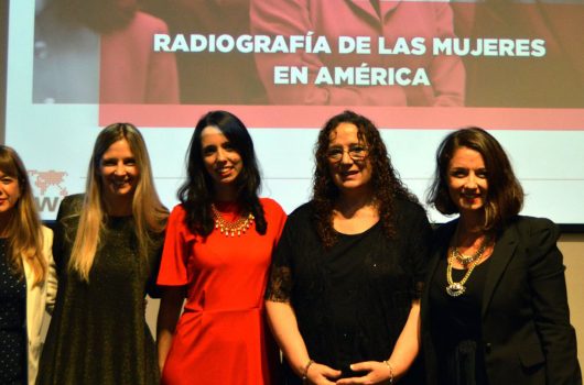 radiografia de las mujeres en America_1500x750