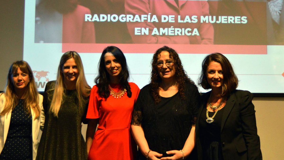 radiografia de las mujeres en America_1500x750