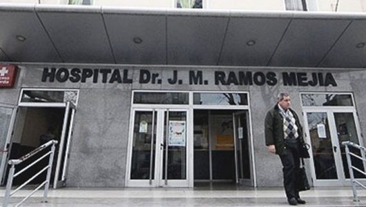 ramos-mejia