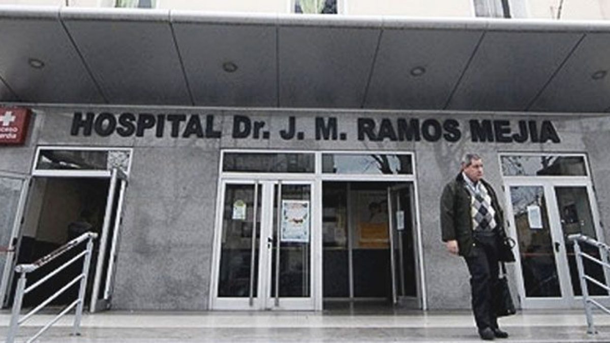 ramos-mejia