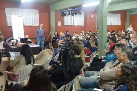 rcp club imperio juniors_1500x750