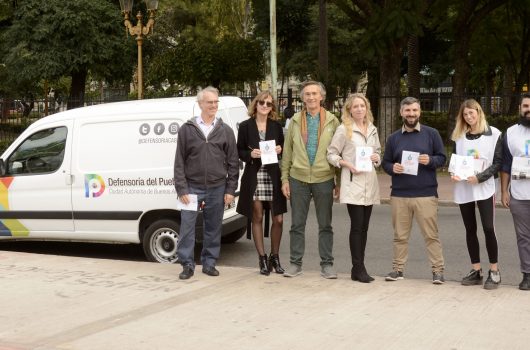 reciclaje pizurno 1900x500-4