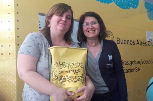 reclamo-plan-sarmiento-1