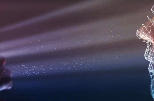 reconocimiento-facial