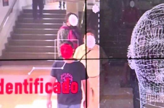 reconocimiento facial 1900x500