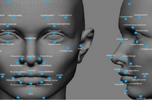reconocimiento-facial