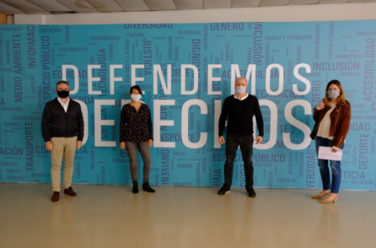 reconocimiento-facial