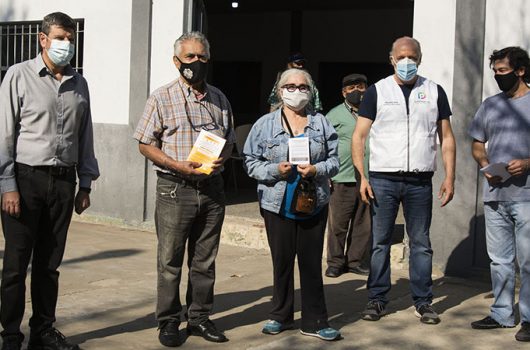 recorrida 1-11-14 900x450-1