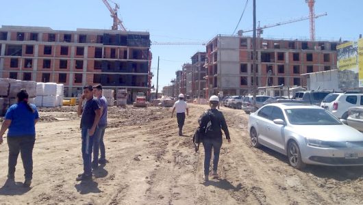 recorrida rodrigo bueno 1500x750