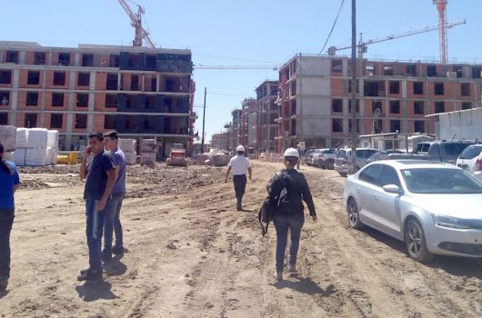 recorrida rodrigo bueno 1500x750