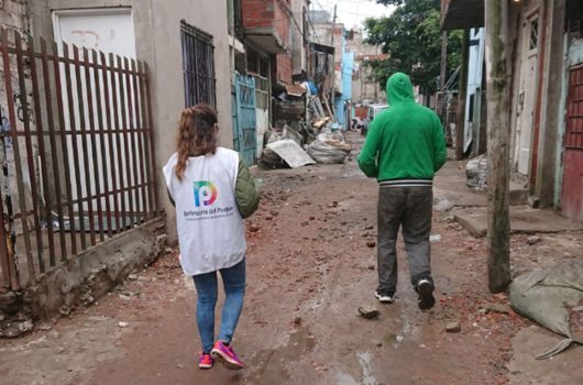 recorrida villa 20 1500x750