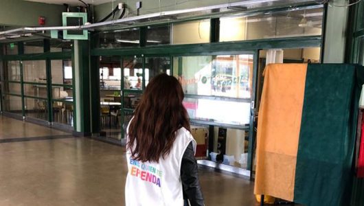 recorrido primarias 1500x750