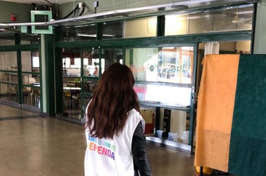 recorrido primarias 1500x750