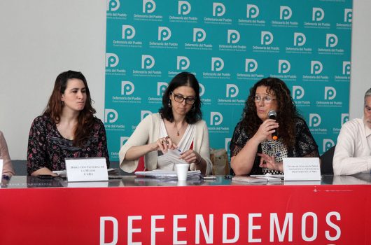 regimen unico violencia NADDEO 1500X750-3