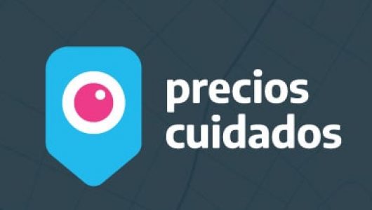 relanzaron-el-programa-precios cuidados-min