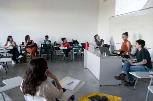 resultados esi unsam