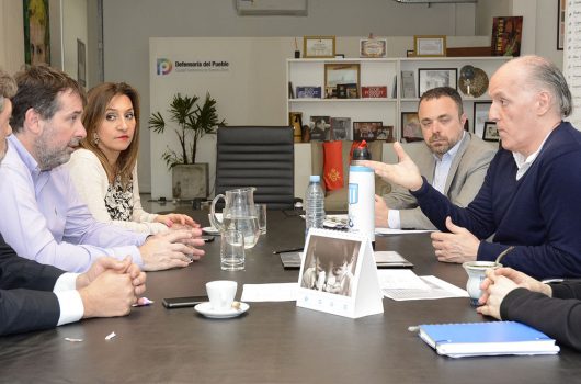 reunion AA Darci 1500x750