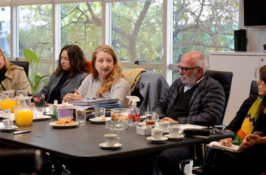 reunion MR def niño niña adolescentes etc WEB 2