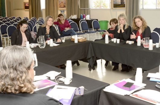 reunion ONU 1500X750-1