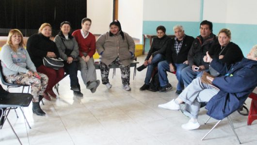 reunion-delegados-sector-guemes
