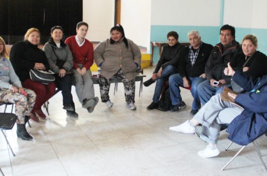 reunion-delegados-sector-guemes