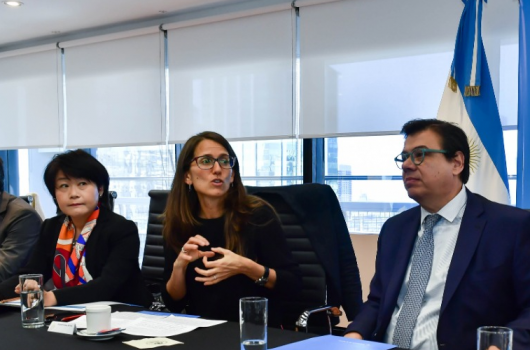 reunión moroni 2(2)