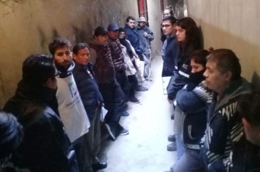 reunion ricciardelli_1500x750