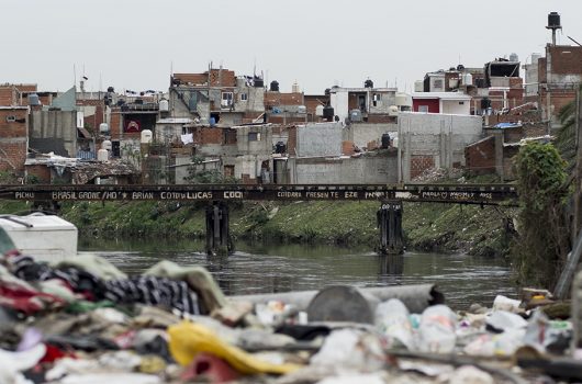 riachuelo2124-defensoria3