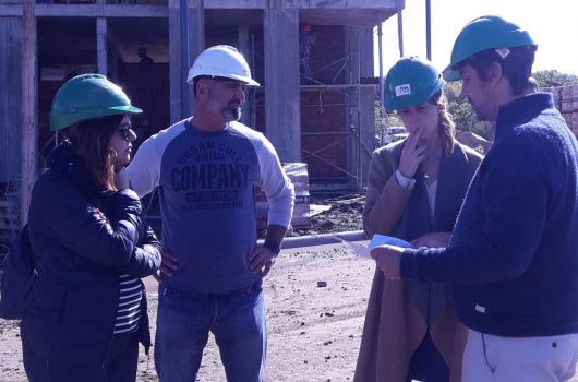 rodrigo bueno 1500 750