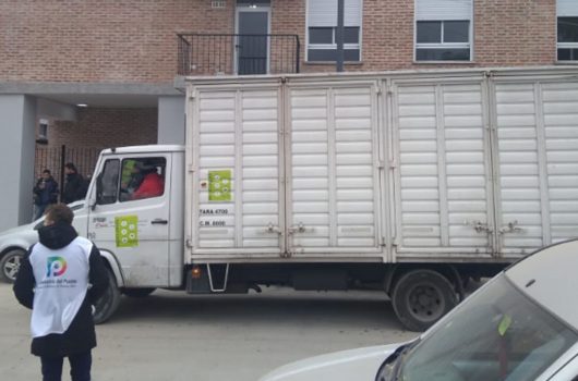 rodrigo bueno 1500x750