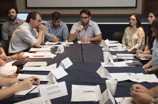 salud-en-villas_900x400