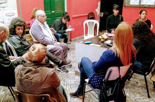 salud mental 2_1500X750