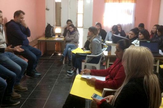 salud villas 15 EDIT